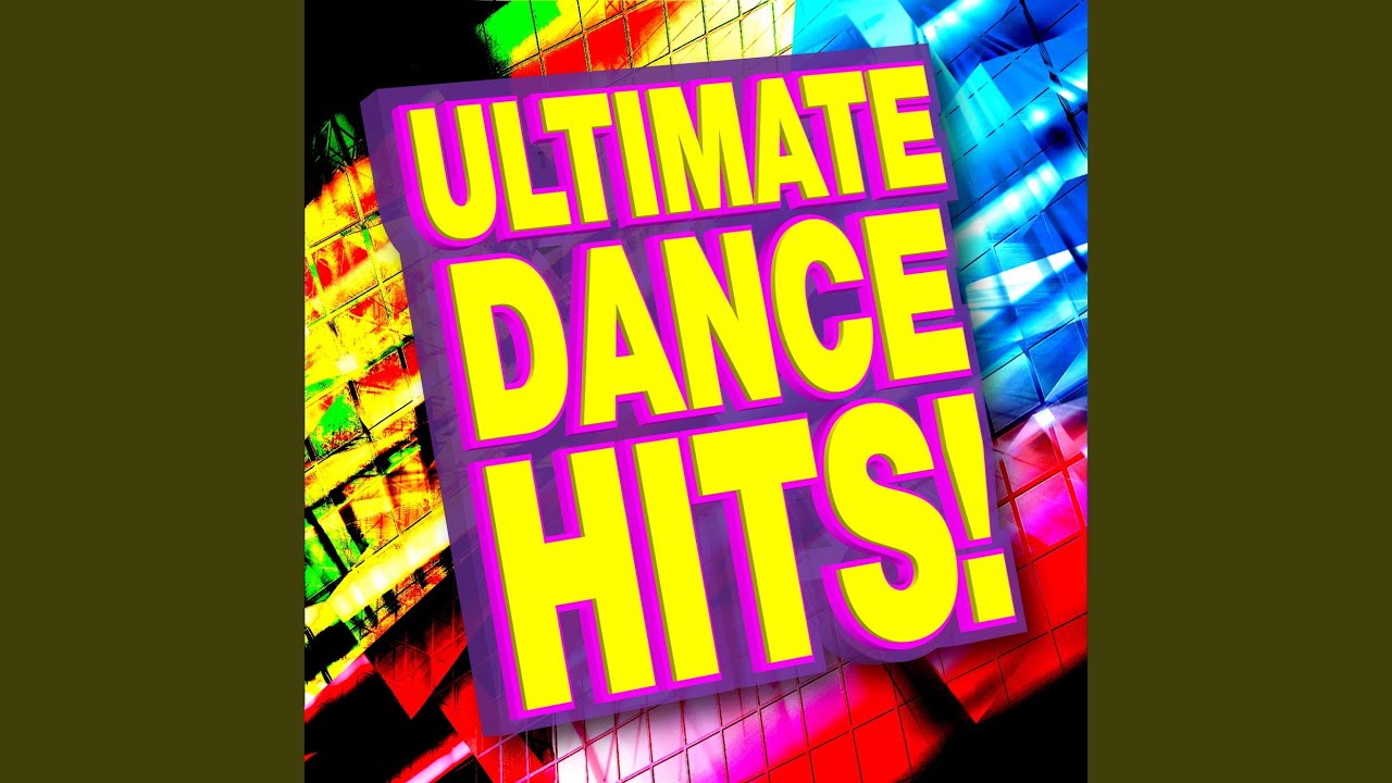 Some Nights (Remixed)