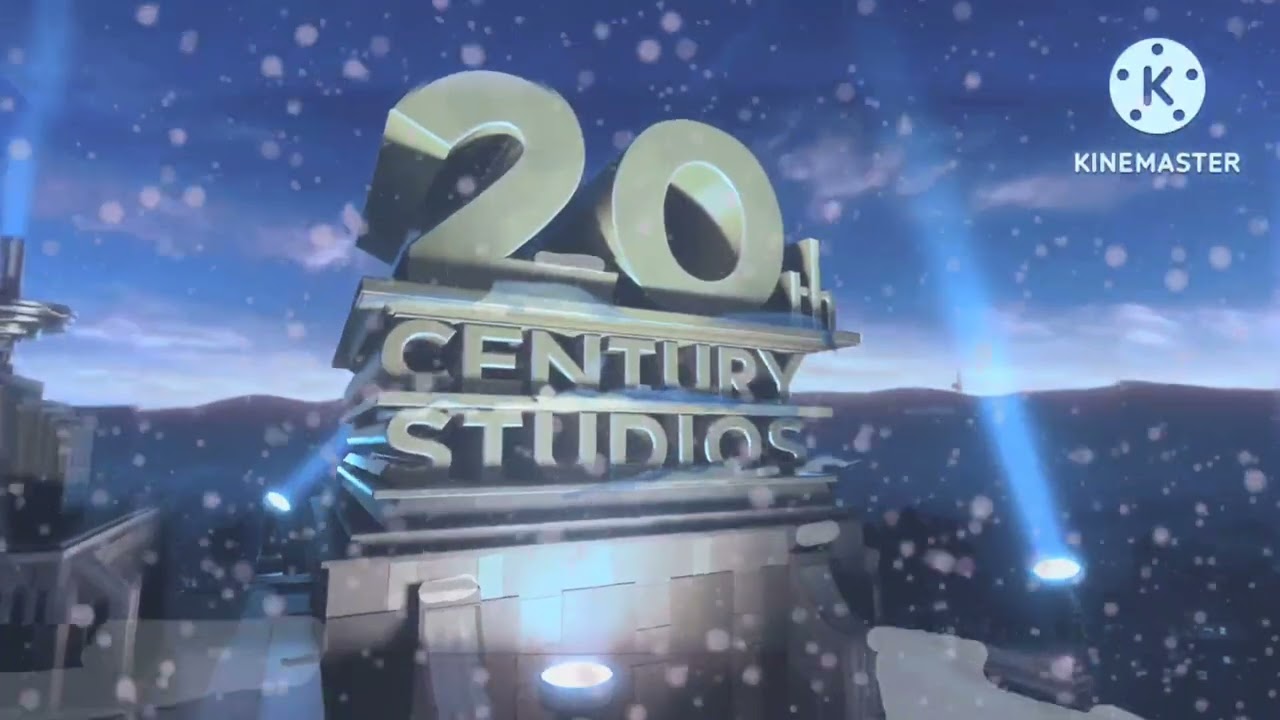 20th Century Studios (2023, 3D widescreen) 16:9