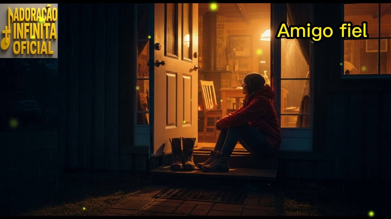 Amigo Fiel