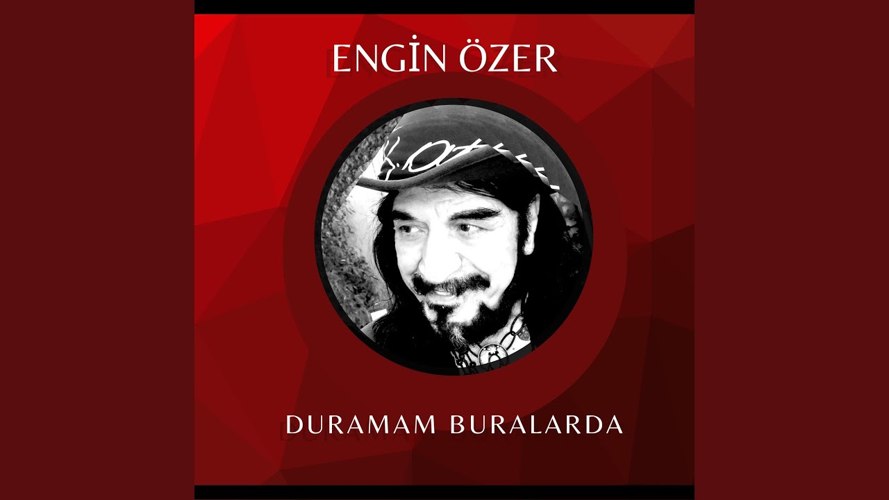 Gesi Bağları