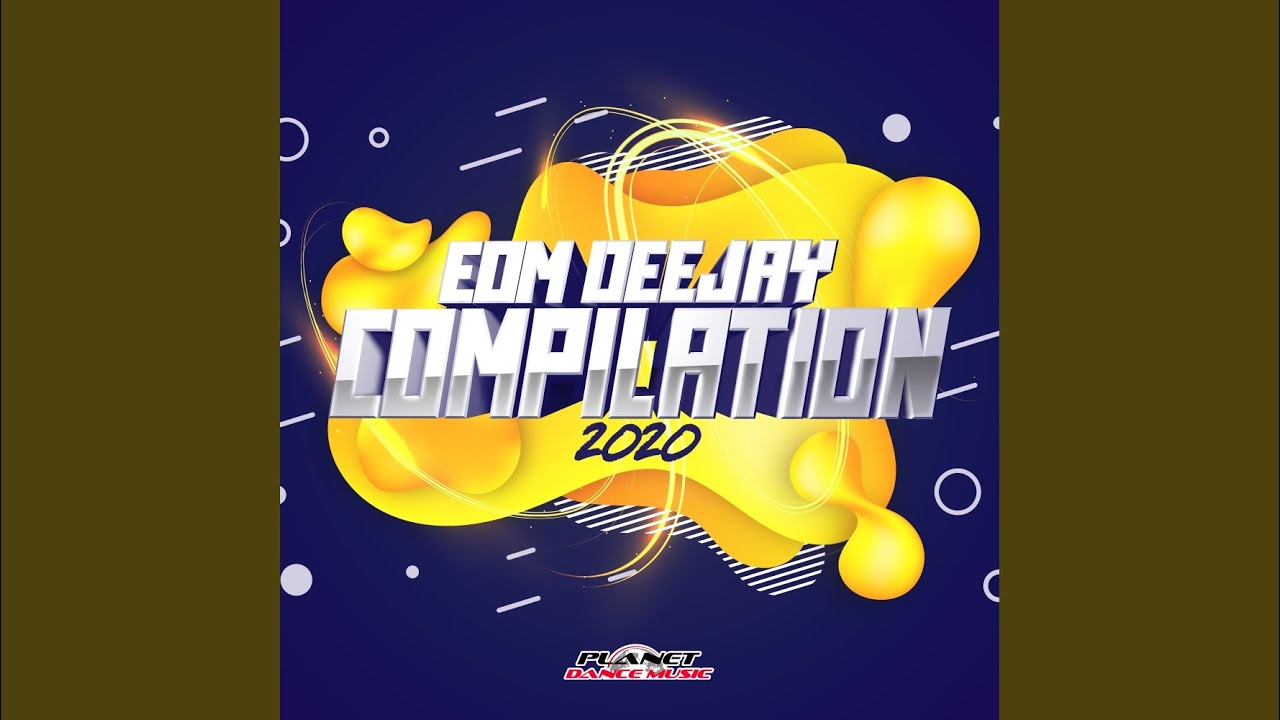Feeling (Extended Mix)