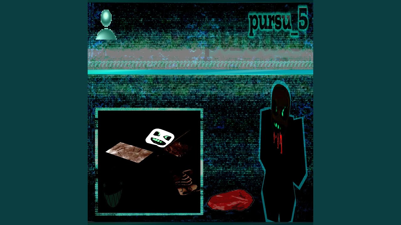pursu_5