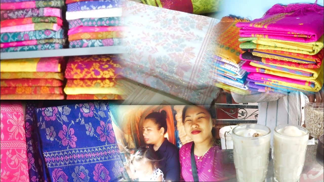 Rignai set painai hi thng mani Ani loge swba fyjk ,, naithok borpaiha angle,,@sayajamatia3520