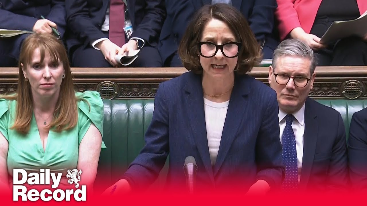 UK benefits reforms see new restrictions to apply on claims for sickness or disability