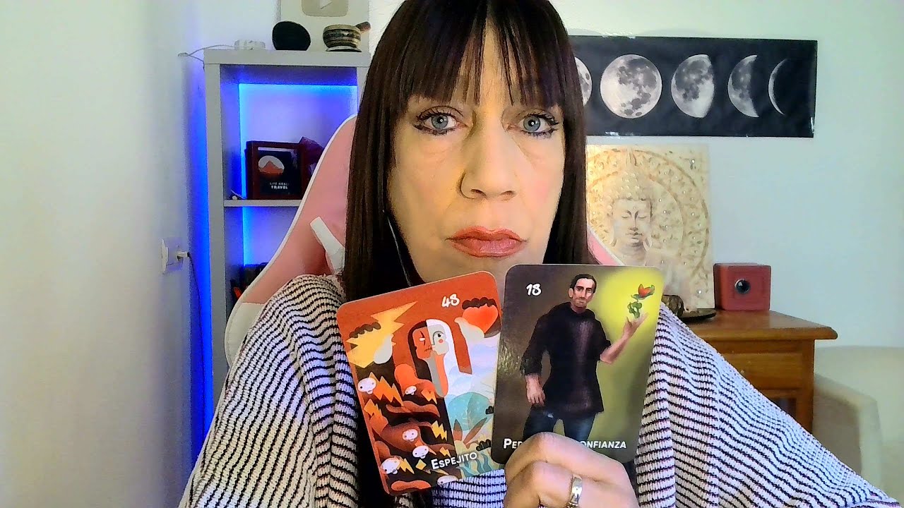GEMINIS 💪Triunfo LABORAL y 💶🧿Quien te puso la ZANCADILLA lo PAGARÁ