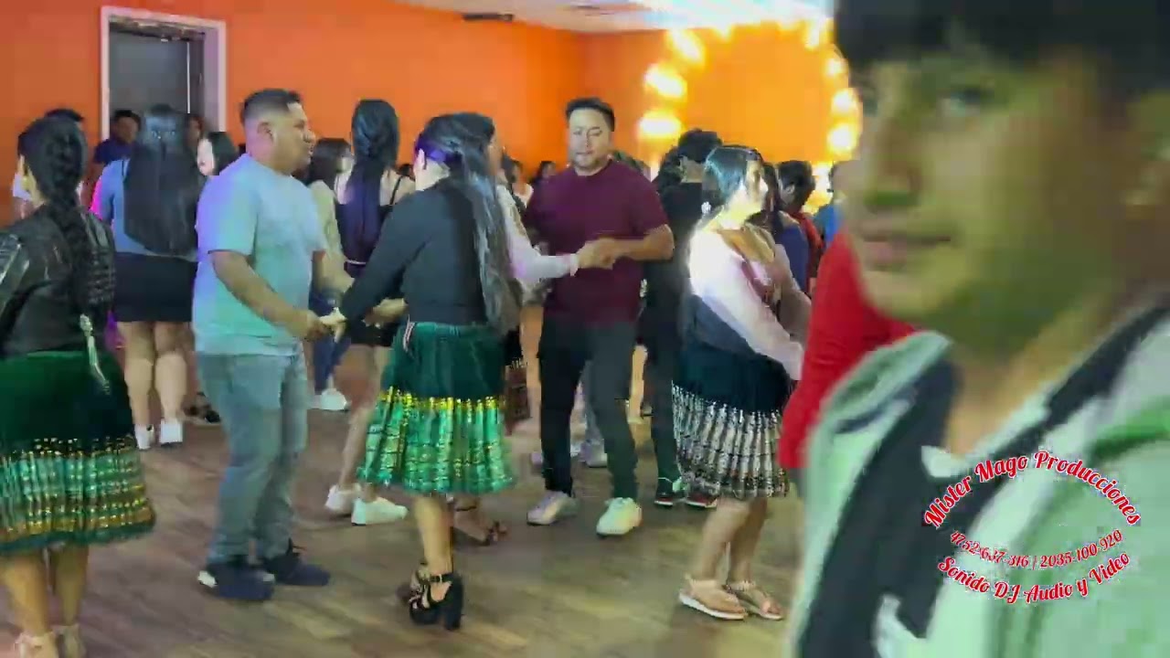 Jheyson  el Taquillero de América con mi gente Ecuatoriana Recidentes en Connecticut Waterbury 🇪🇨🇺🇸