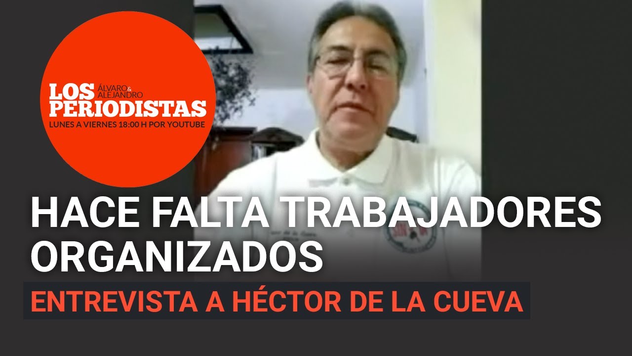 Trabajadores de planta de Silao llevaban años queriéndose separar de la CTM: Asesor