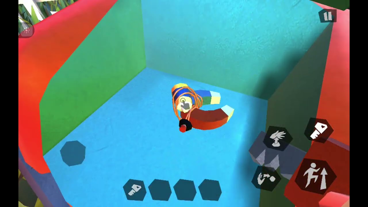 Helloneighbor 
