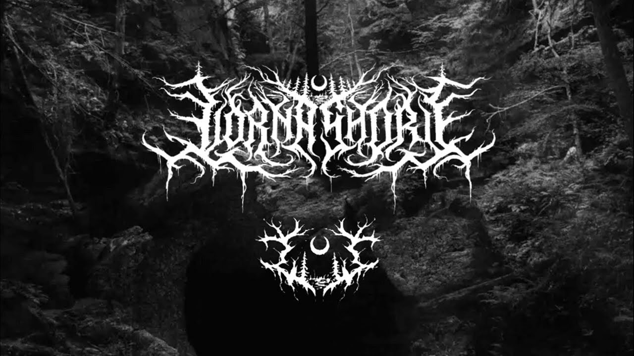 Lorna Shore - Cursed To Die
