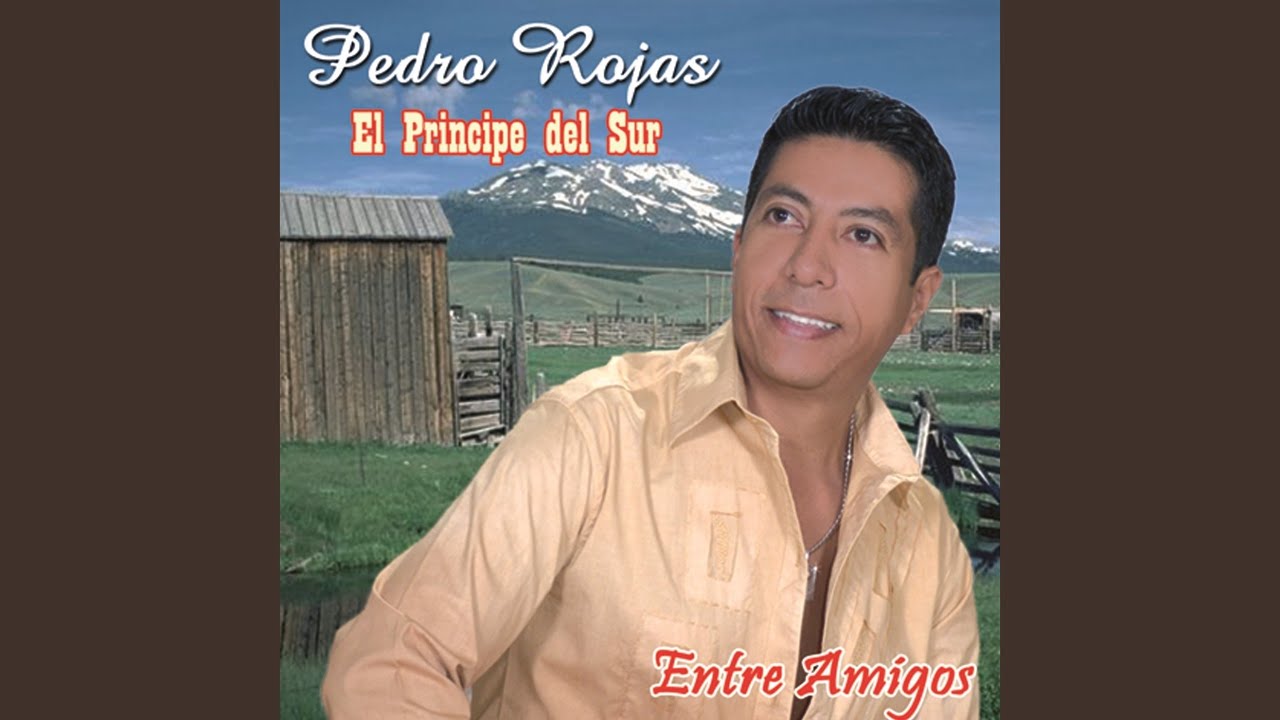 Como un Rey