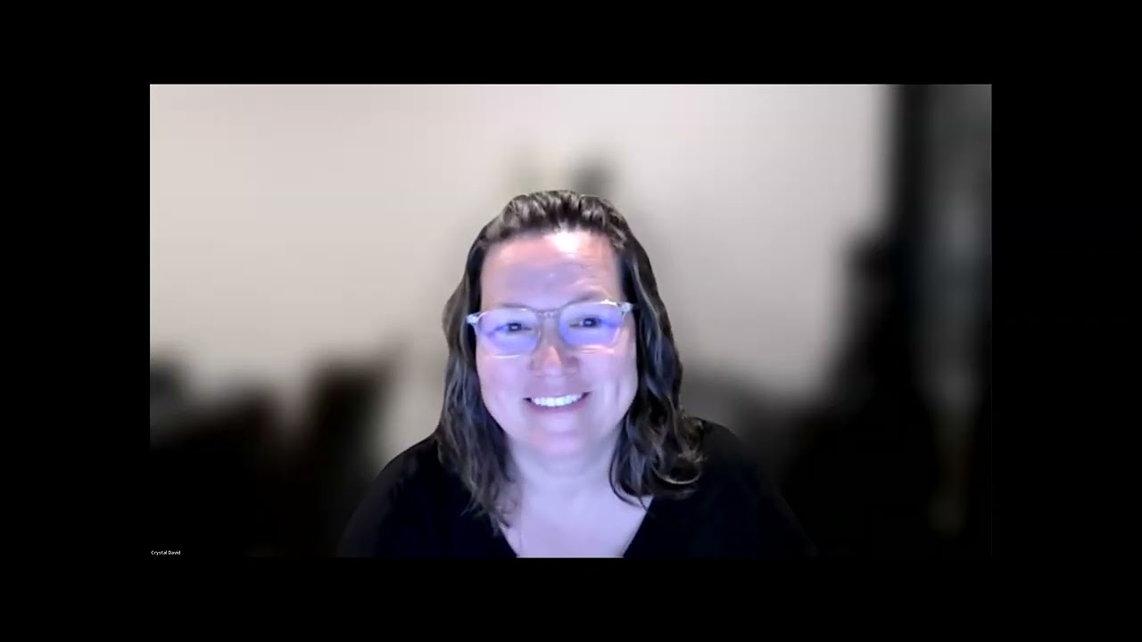 Mission Improvement: A Resident's Guide to QI