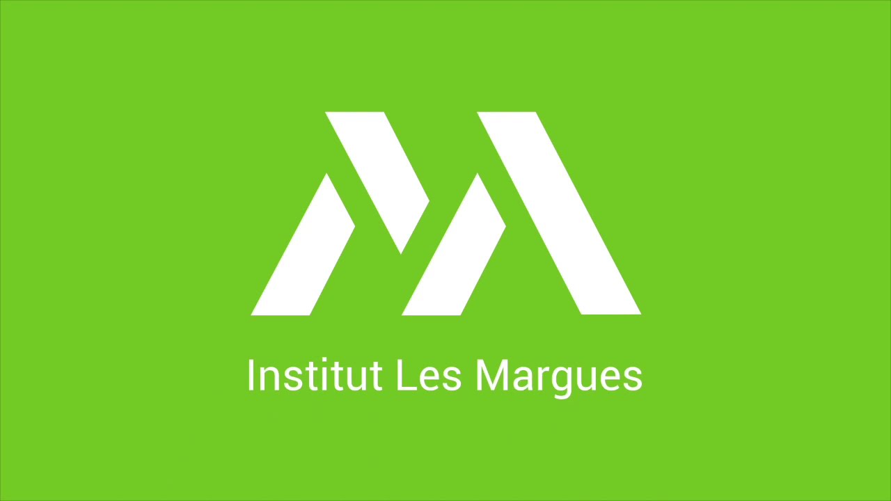 LES MARGUES: Un món nou
