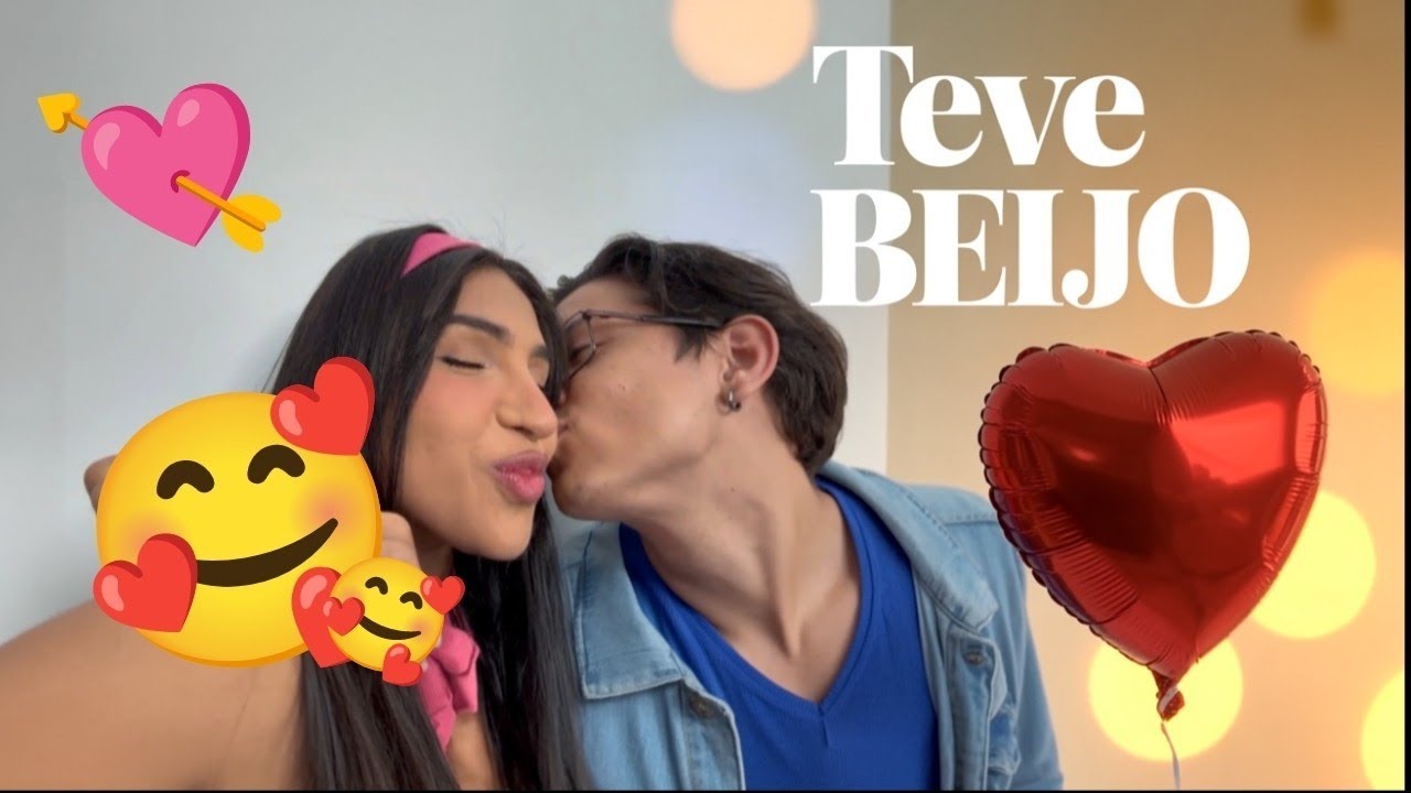 Vlog Pela Nova Saturno