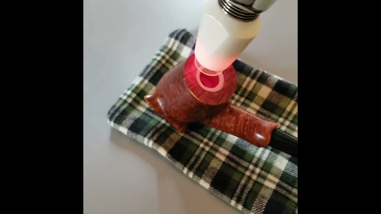A Very Sexy Neo Pipe