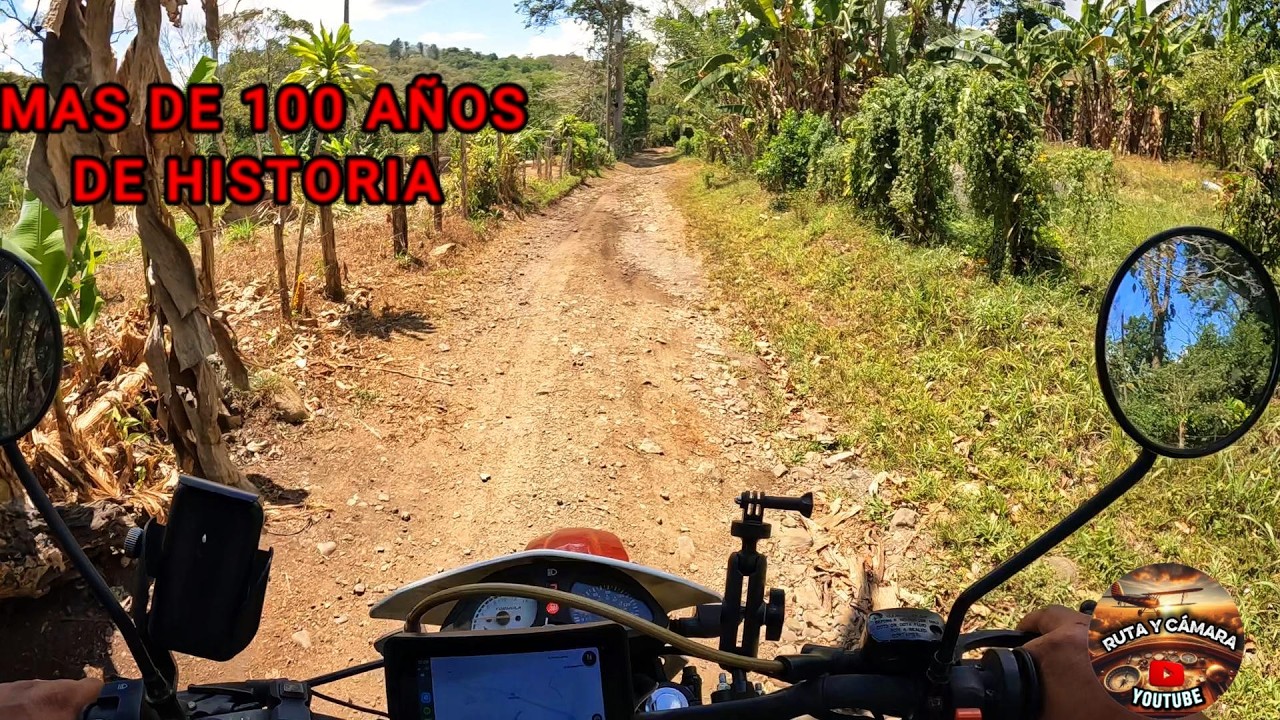 Historia viva del Legado de una familia,  Bustamante de Mora!