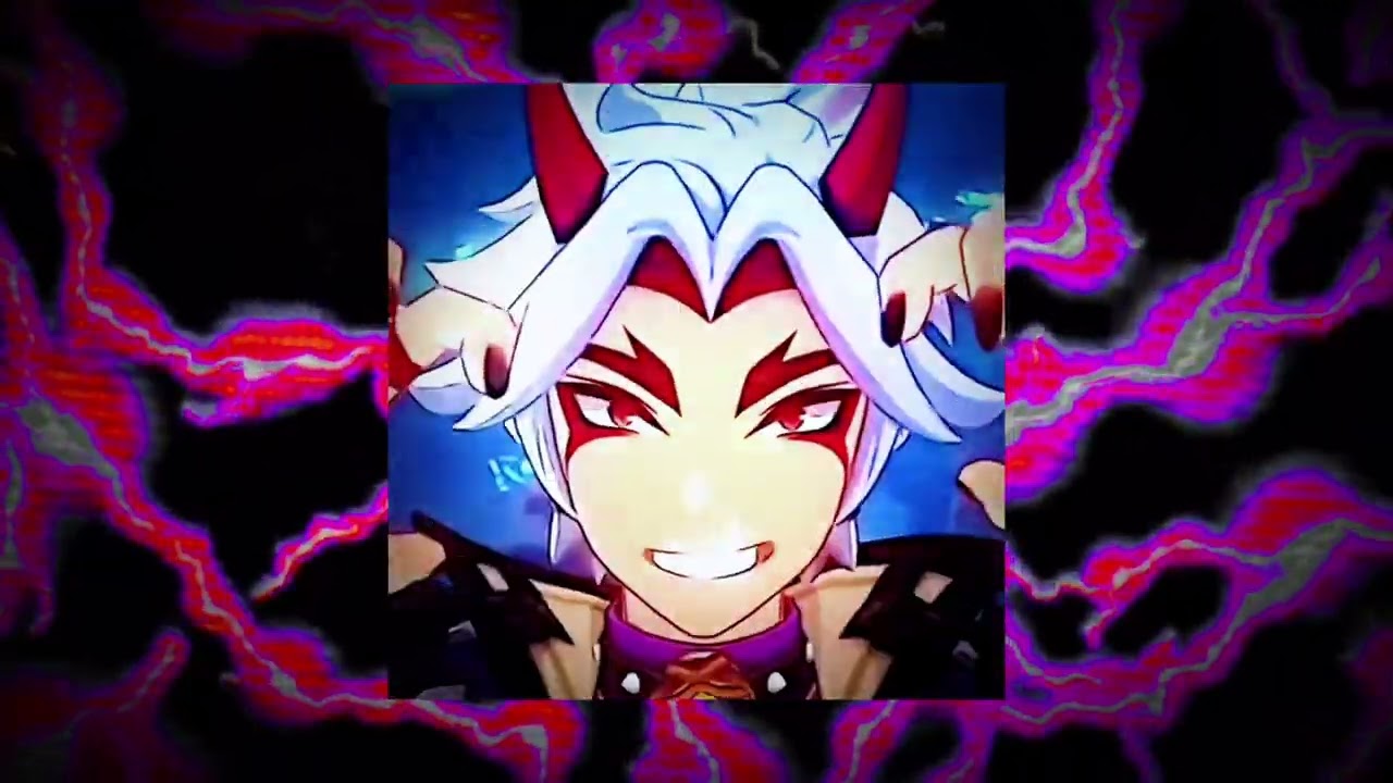 yahman hard bass ( sped up )☆○&bull;&deg; itto edit &deg;&bull;○☆