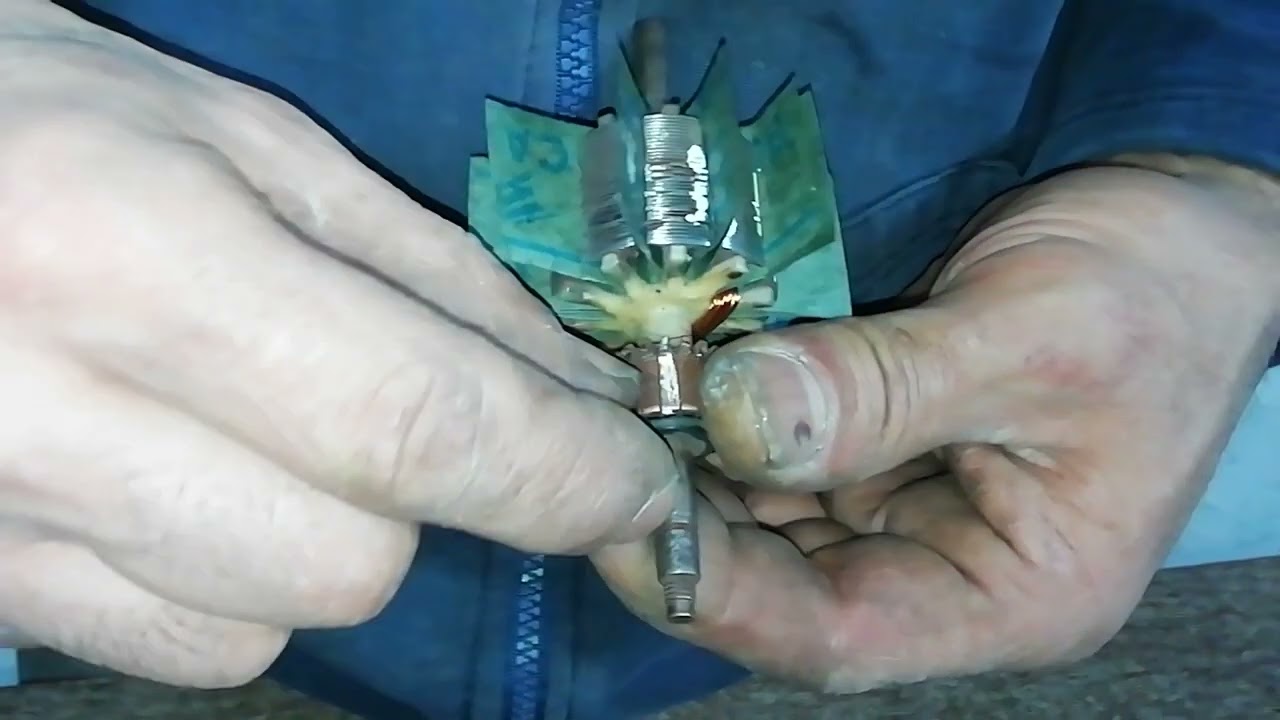 لف موبينه خلاط باسهل طريقه خطوه بخطوه