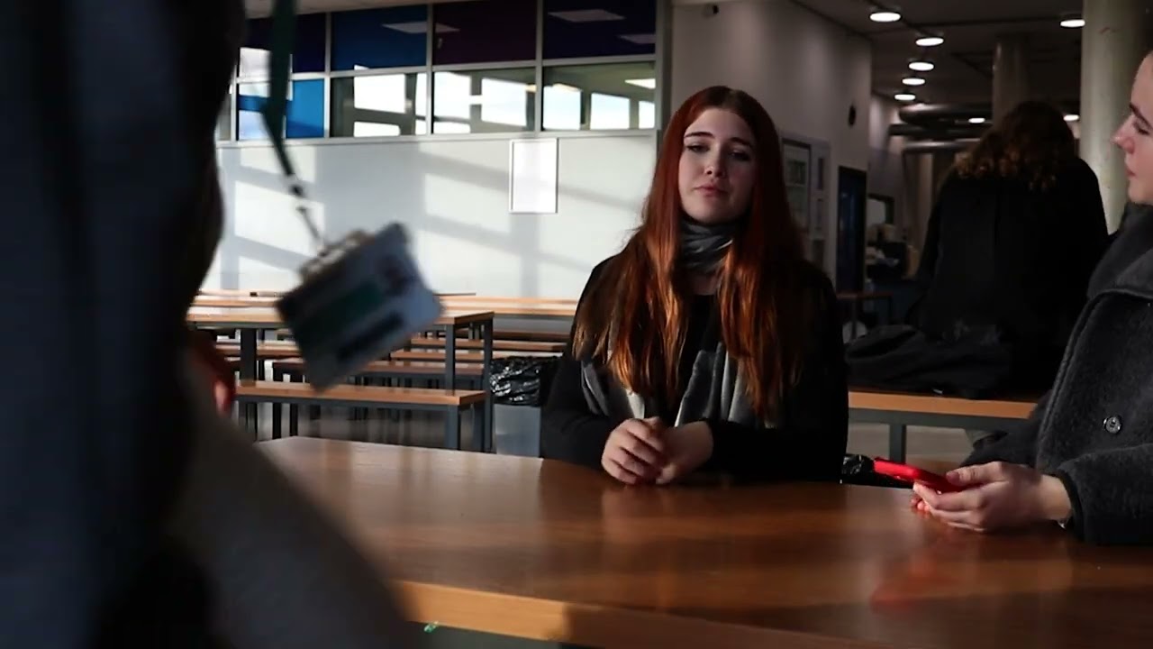 TRAILER   DOWIE G D, OLIVIA W, EMMIE M