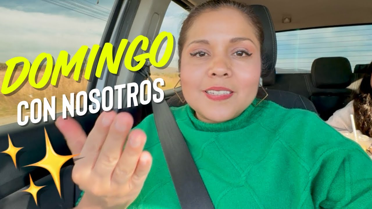 Vamos todos a COMER MARISCOS estilo Sinaloa🍻 Así es un domingo con nosotros 😋