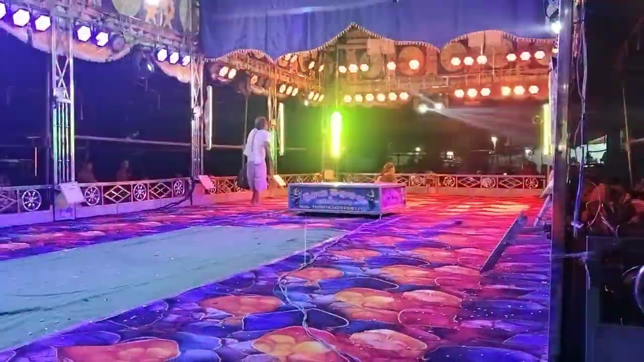 He manisa kandiba asa