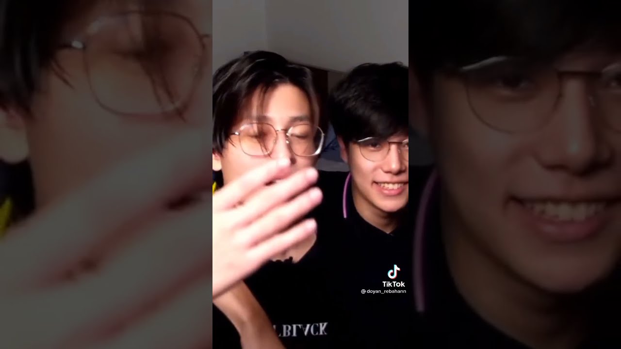[BL] PondPhuwin - u mê nhau không lối thoát genZ không biết rén là gì
