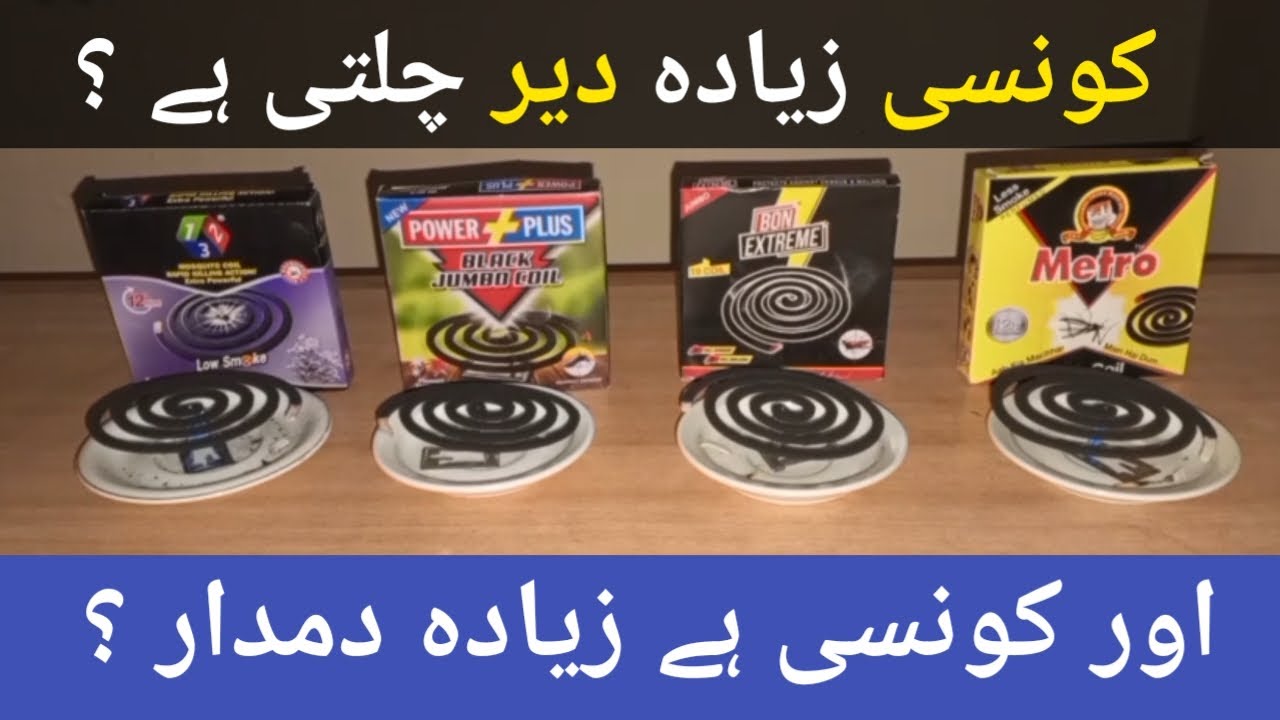 Is k result ne to heran kar diya 😱 | machar wali jalebi.