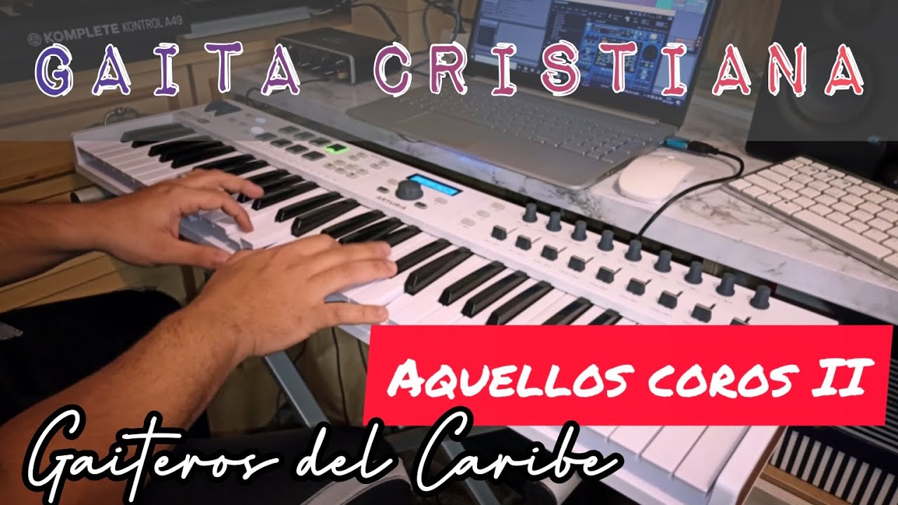 Gaita Cristiana 