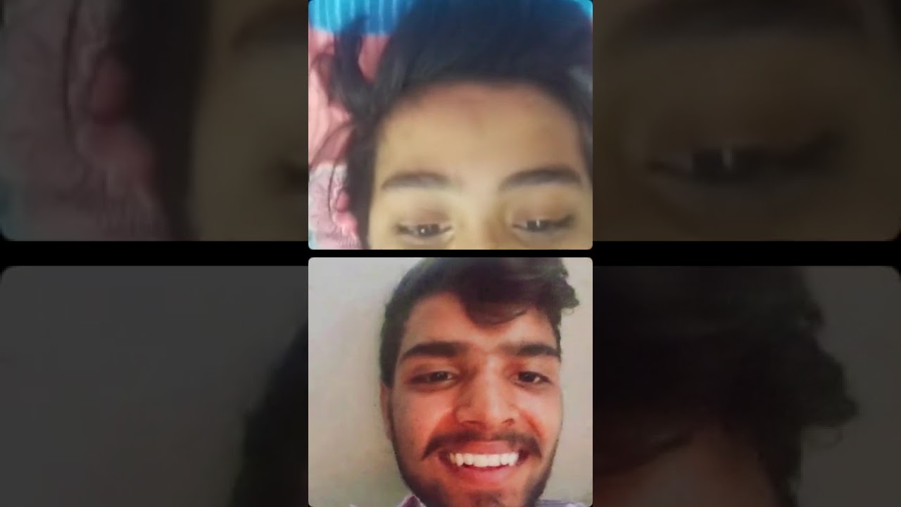 VID 20210527 021800422