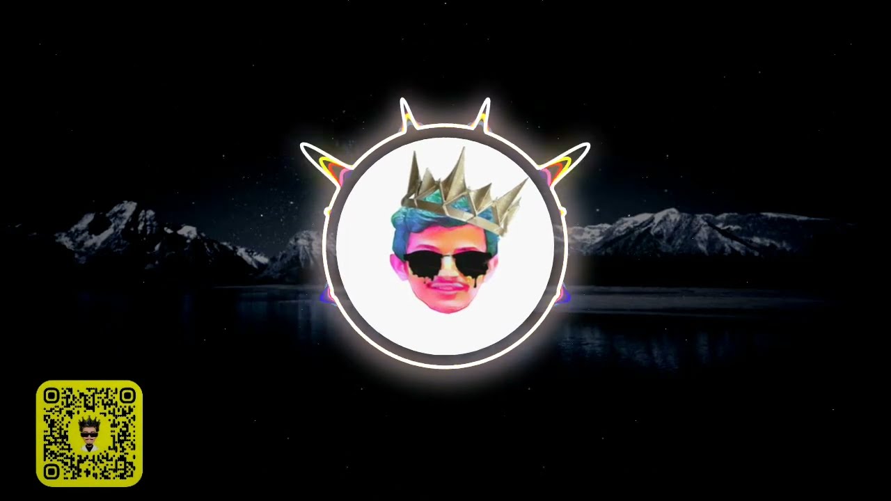 ريمكس مسافات - سمر طارق - Dj Feezo