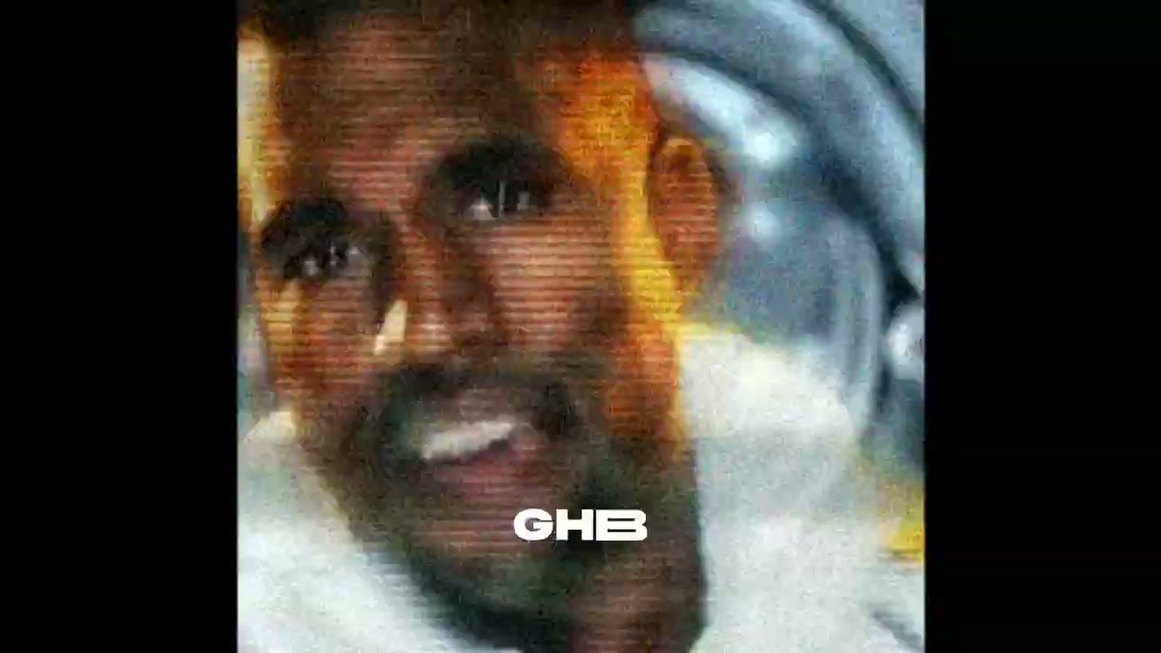 FREE KANYE WEST X MIKE DEAN   TYPE BEAT - 