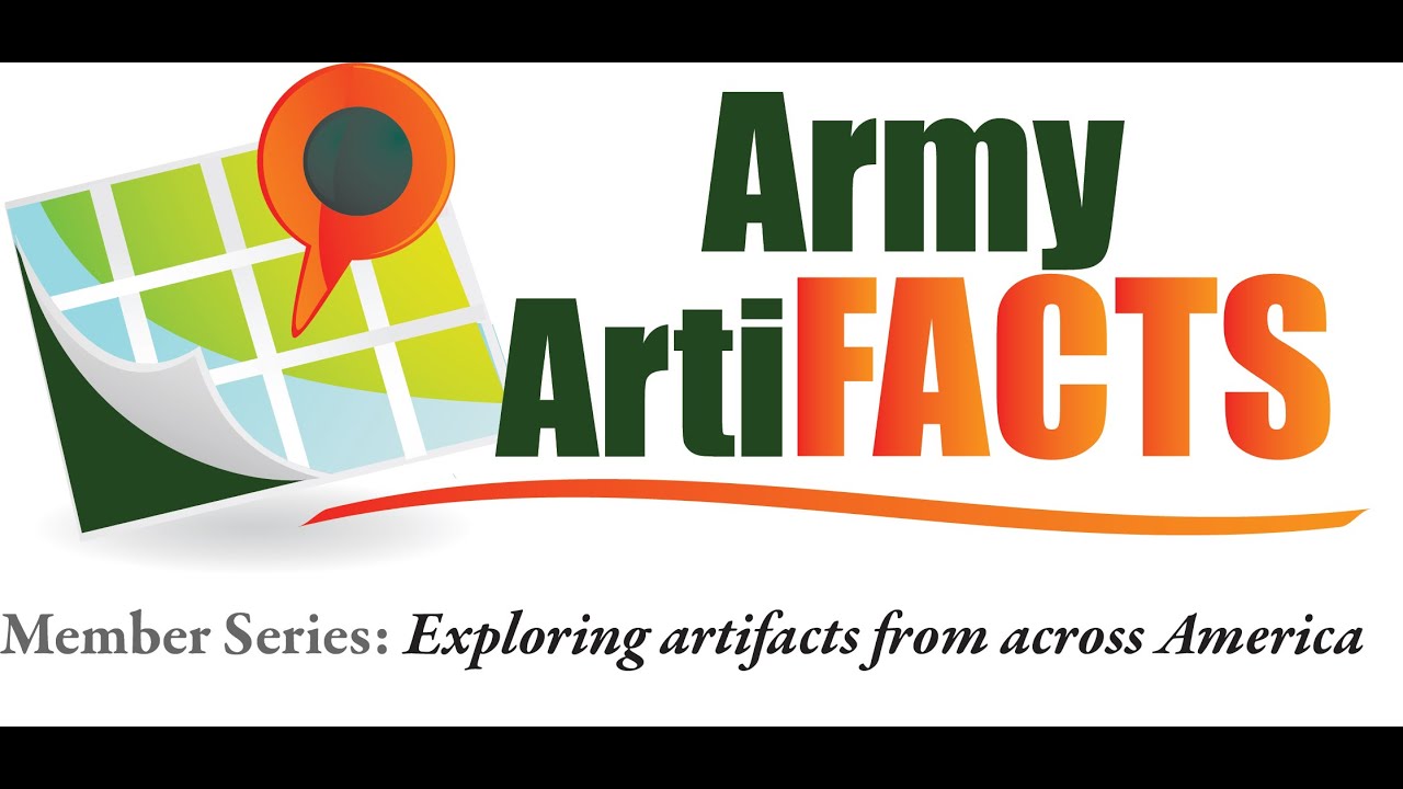 Episode #2: American Civil War Museum 