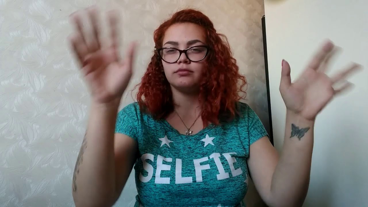 Ида и Исидор Штраус: реальная история любви...(Deaf)
