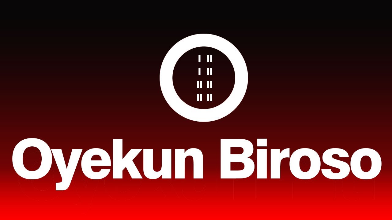 Oyekun Biroso