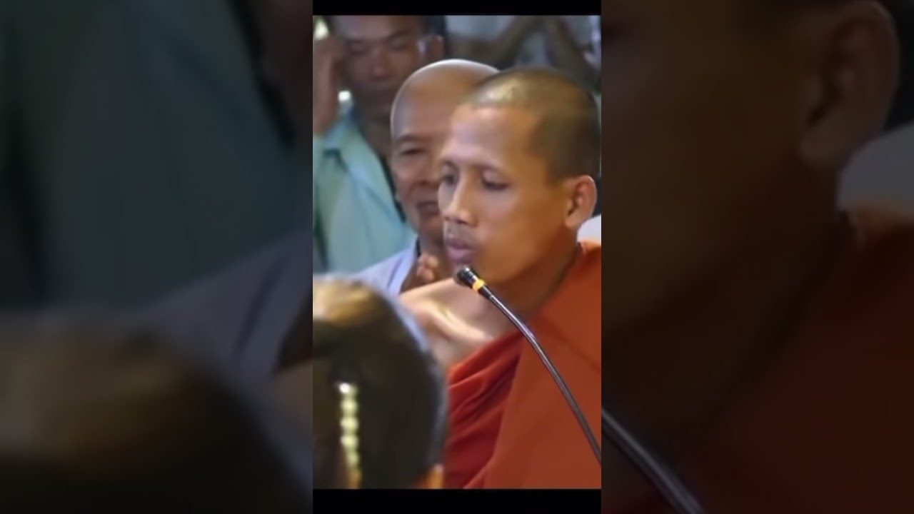 រឿងអ្នកតា  #ព្រះអង្គវនវាសី🙏🙏🌸💵