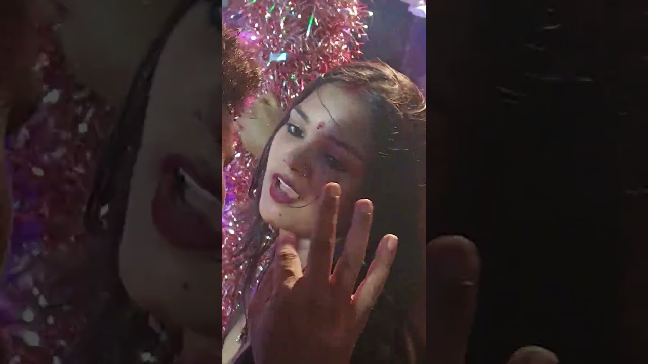 tabla song Tanya Tanu super dance 💕💕👌👌