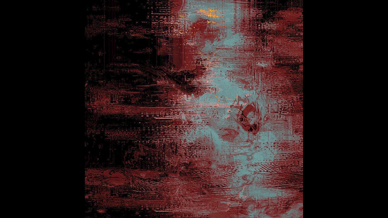 The Thing   THEME  - movie score COVER