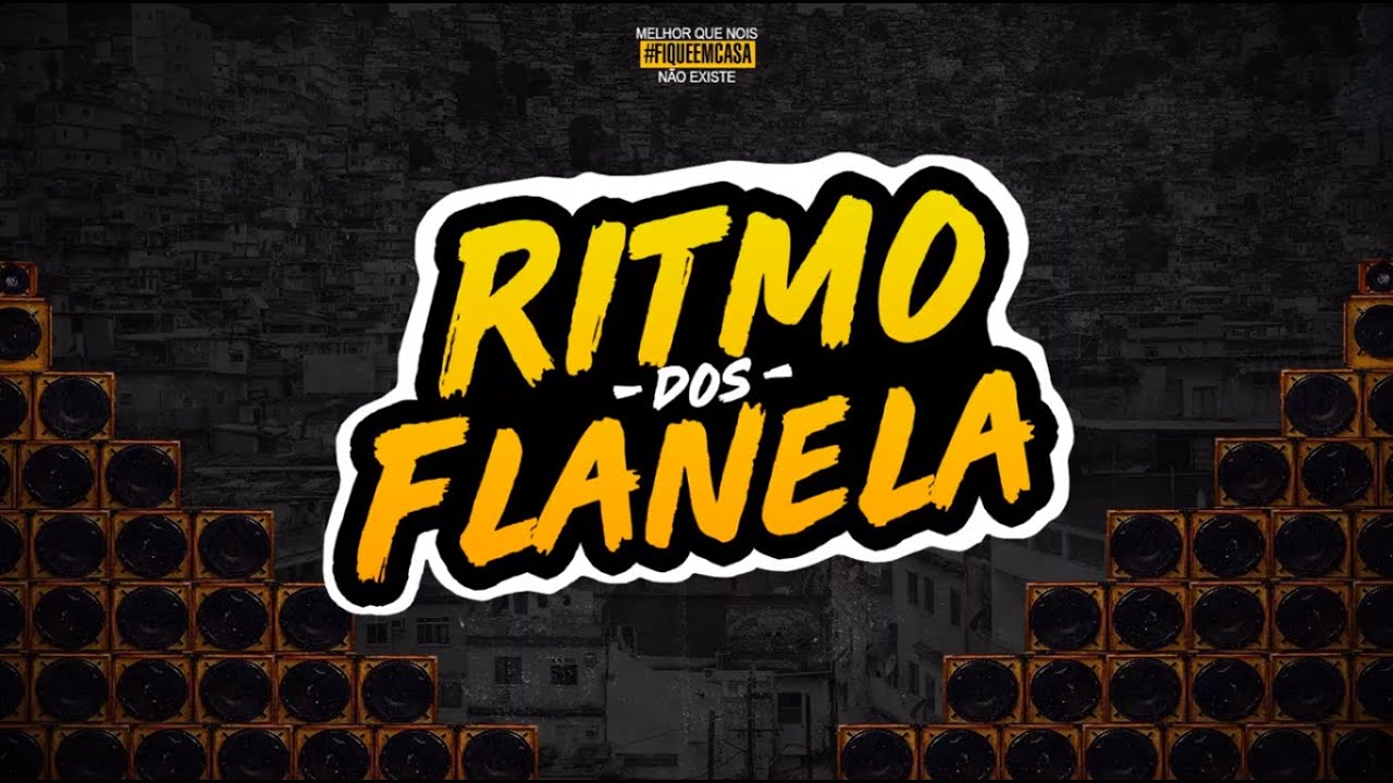 Rave do Pitbull (Prod. DJ sAM)