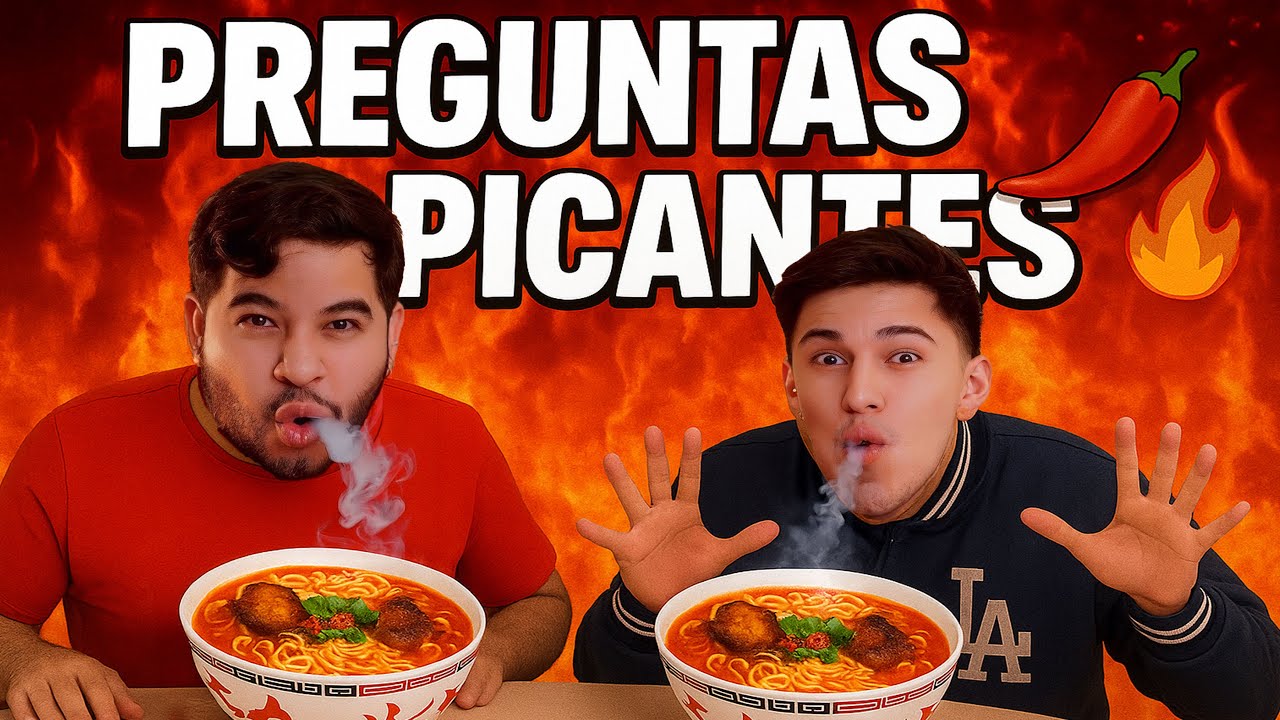 &iquest;QUEEN BUENROSTRO NOS MINTIO A TODOS ? | JOHAN ACOSTA 🔥 