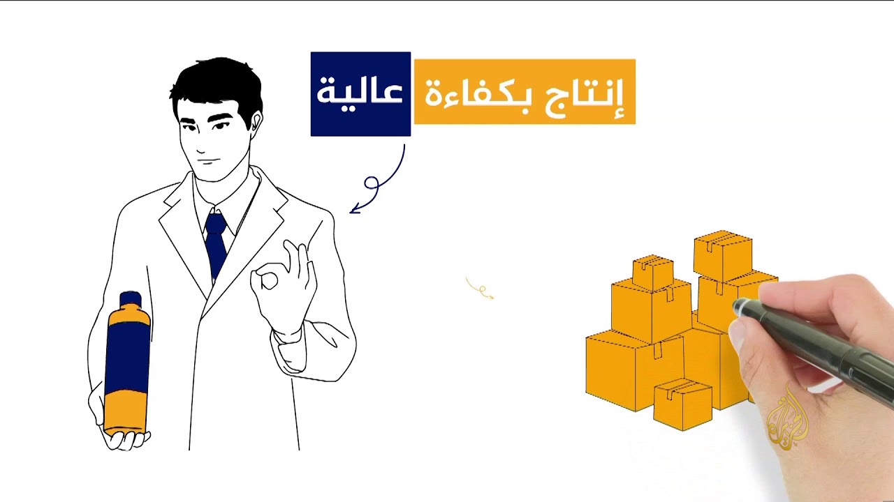 هذا الصباح - التجارة الدولية.. قلب الاقتصاد العالمي النابض