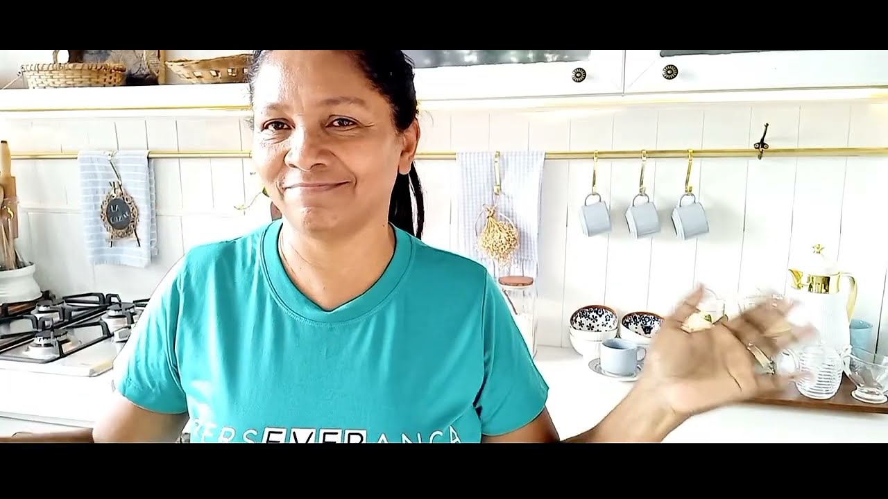 Organizando a casa+ piso do nosso quarto estourou.#organização #donadecasa 