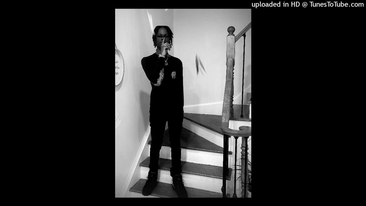 [FREE] ItzLilDrench Toronto Type Beat 