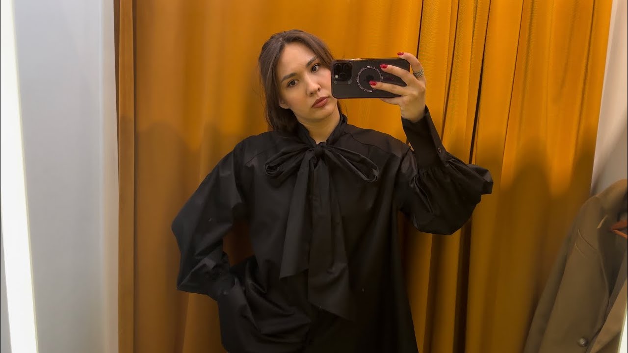 Цветной / винтаж VIA Dolorosa/1811🛍️