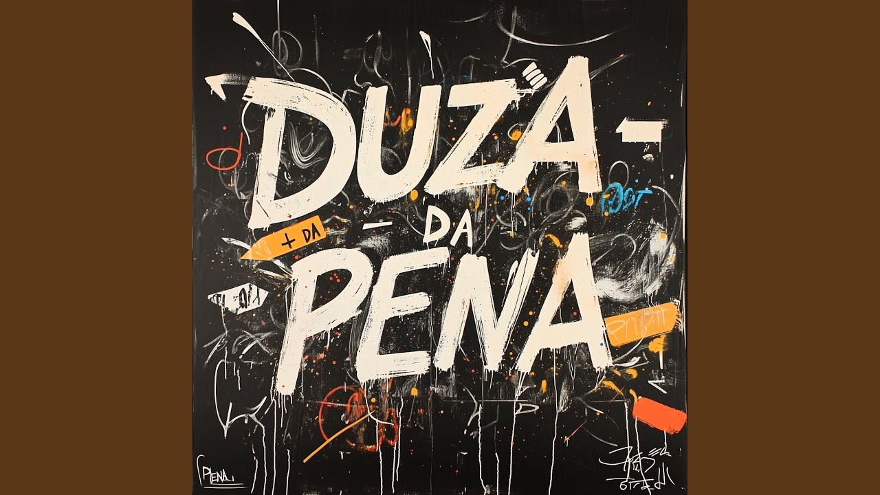 Da Pena
