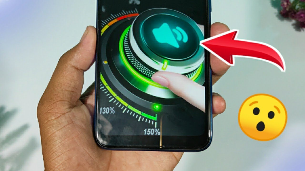 TOP 4 PRO MUSIC PLAYER APPS || Best Music Player For Android