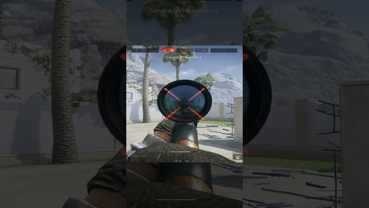 Против пива с Browning Safari #warface #варфейс #games #игры #gaming