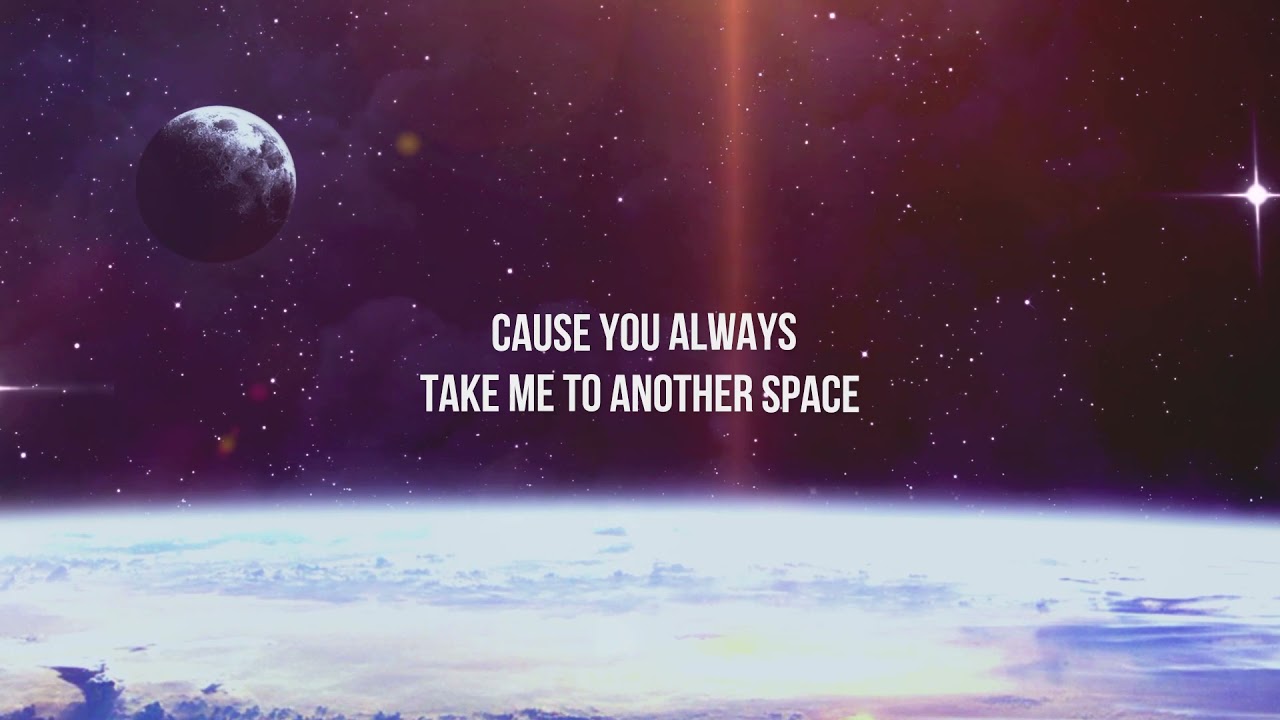 Beatrice Kateme-Byakika | Always Take Me Away  (Lyric Video)
