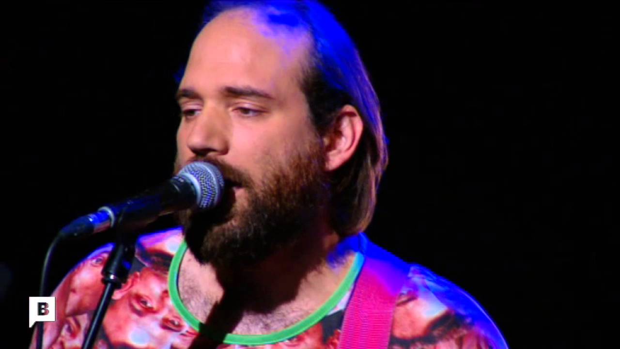 Las Ruinas 'Gabriel y vencerás' al Feeel