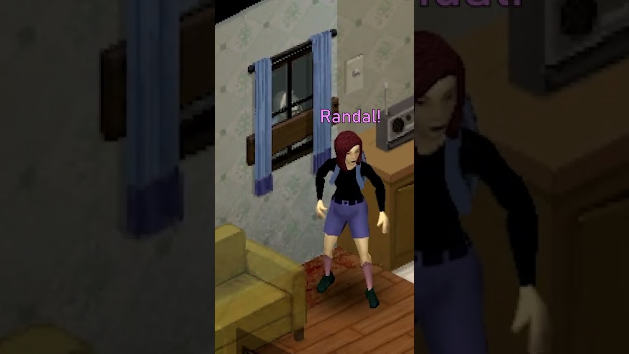 Новые игроки видят зомби в Project Zomboid...
