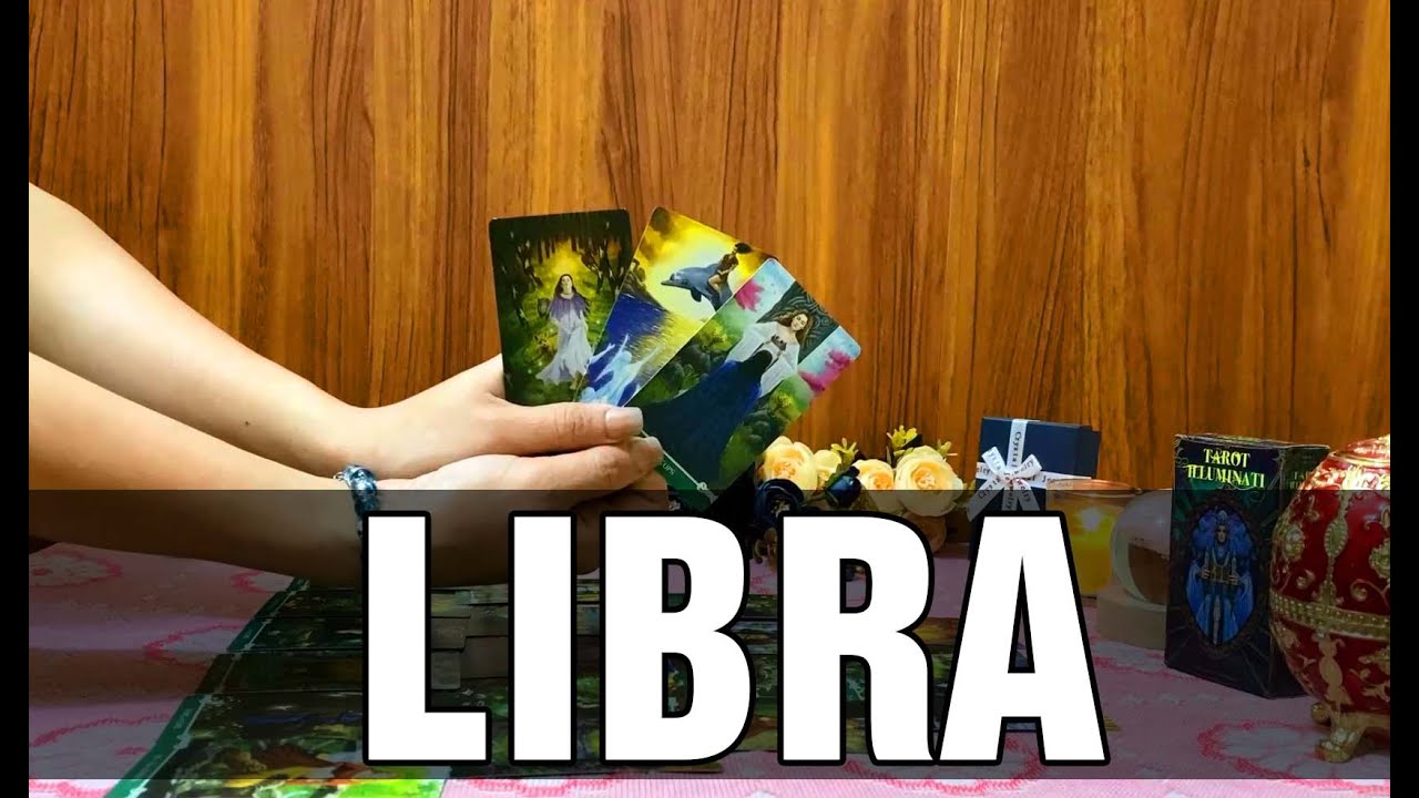 LIBRA VIENE TODO JUNTO!EL COMIENZO DE ESTA NUEVA ETAPA TE ELEVARÁ HACIA EL ÉXITO Y EL RECONOCIMIENTO