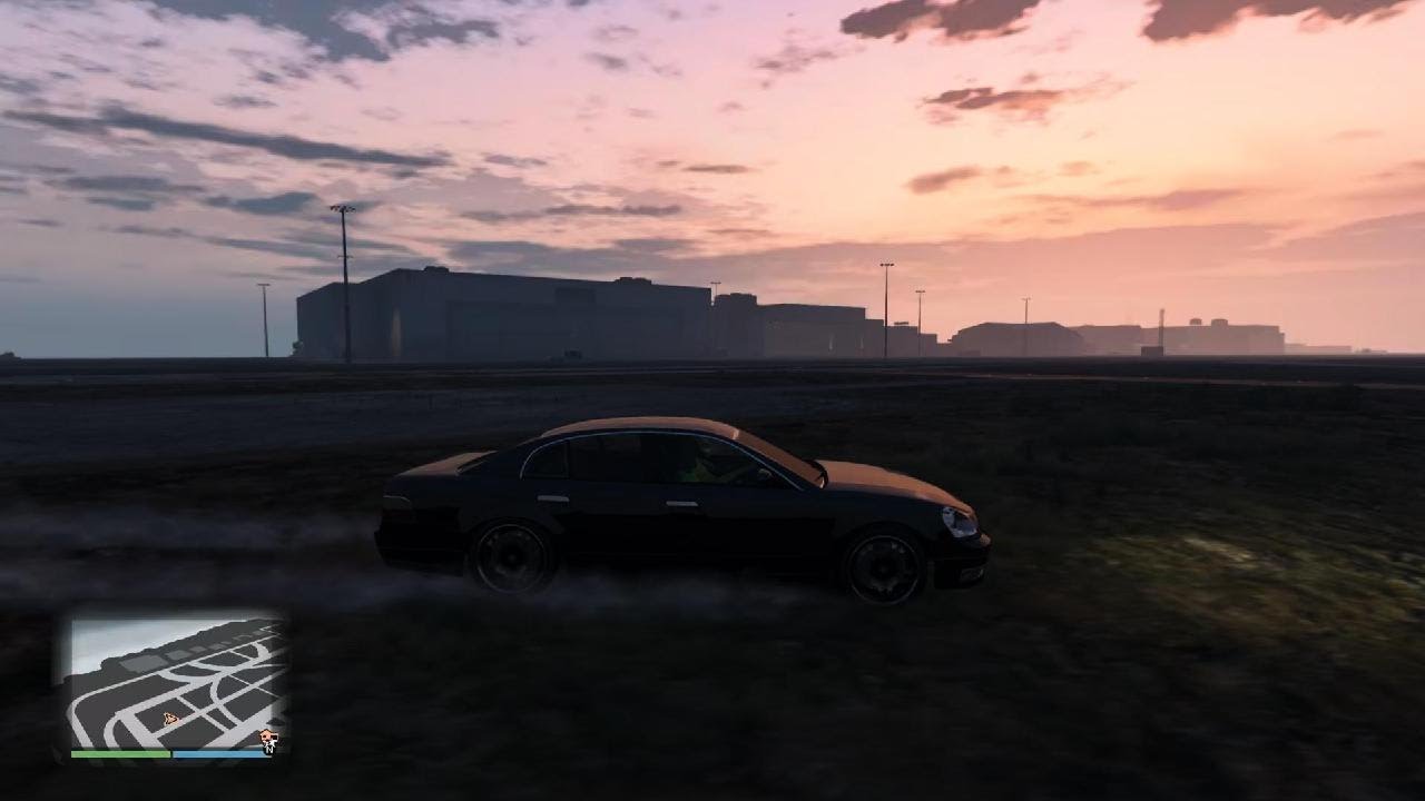 Grand Theft Auto V_20260125004428